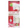 Garnier - Soin anti-rides S�rum & Cr�me Ultralift