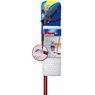 Vileda - Balai avec spray incorpor� 275ml