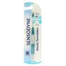 Sensodyne - Brosse � dents souple