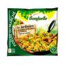 Bonduelle - Po�l�e jardini�re