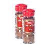 Ducros - Sel au c�leri