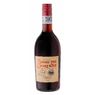 Ame du Terroir - Pineau des Charentes ros�
