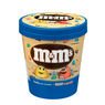 M&M'S - Pot