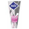 Nana - Prot�ge-slips string