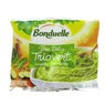 Bonduelle - Pur�e trio de l�gumes verts