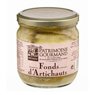 Cora - Fonds d'artichauts