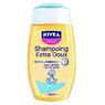 Nivea Baby - Shampoing extra doux