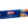 Barilla - Capellini n�1