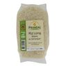 Prim�al - Riz long blanc de Camargue