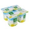 Tante H�l�ne - Bifidus bio citron