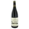 Vin de Pays - Mas Daumas Gassac rouge