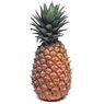  - Ananas