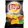 Lays - Chips saveur barbecue