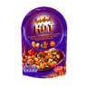 lorenz - Hot mix