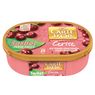 Carte d'Or - Sorbet cerise