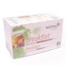 Ladr�me - Infusion breakfast au gingenbre, bio