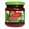 Marius Bernard - Concass� tomates basilic bio