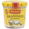 Marius Bernard - Brandade de morue