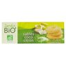 Jardin Bio - Sabl�s coco citrons