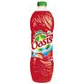Oasis - Fraise - framboise