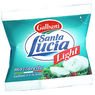 Galbani - Mozzarella Light Santa Lucia