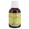 Cook - Ar�me vanille bourbon bio