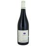 Chinon - Fine Bouche Bio