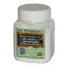 Le Droguiste - Bicarbonate de soude 1kg