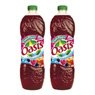 Oasis - Pomme - cassis