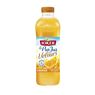 Joker - Pur jus Velour Orange