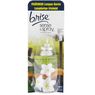 Brise - Recharge Diffuseur Sense & Spray senteurs Santal & Jasmin de Bali
