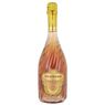 Tzarine - Champagne ros�