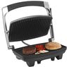 Tristar - Grill viande inox- GR-2841 