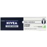Nivea - Cr�me de Rasage Peau Sensible Active confort system