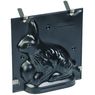 Adac - Moule lapin anti-adh�rent