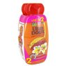 Ultra Doux - Shampooing � la mangue & fleur de tiar�