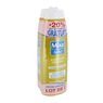 Mixa - Shampooings Tr�s Doux