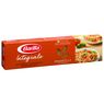 Barilla - Spaghetti n�5 bl� complet