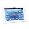 Lexibook - Tablette tactile nomade junior- MRFC158FR 