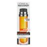 L'Or�al - Fluide hydratant Hydra energetic Taurine et vitamine C