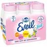 Eveil de Lactel - Lait de croissance recharge
