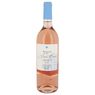 Saint Chinian Rose - Domaine du Sacr� Coeur