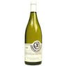 Coteaux du Giennois blanc - Domaine J. Balland