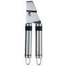 Brabantia - Presse-ail