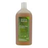 Douce Nature - Shampooing brillance