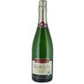 Clairette de Die - Maison Jaillance bio