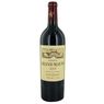 Saint-Emilion grand cru - Ch Grand Mayne