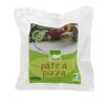 Nature & Compagnie - P�te � pizza bio sans gluten