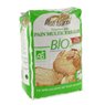 Mon Fournil - Pr�paration pour pain multi-c�r�ales bio