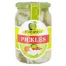 Macarico - Pickles